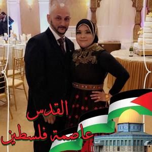 Meet your Posher, Omar